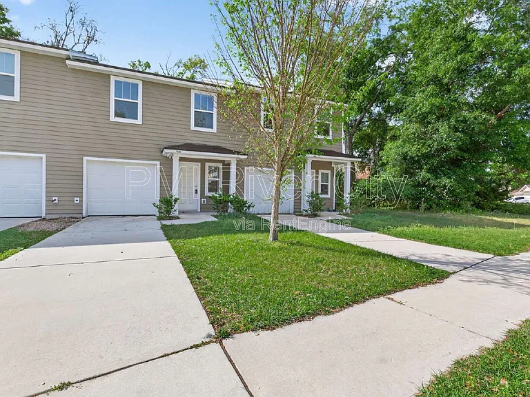 7608 Rain Forest Dr N — Photo 35