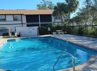 430 Banana Cay Dr APT C, South Daytona, FL 32119