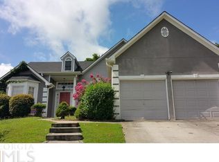 4367 Magnolia Path, Decatur, GA 30034