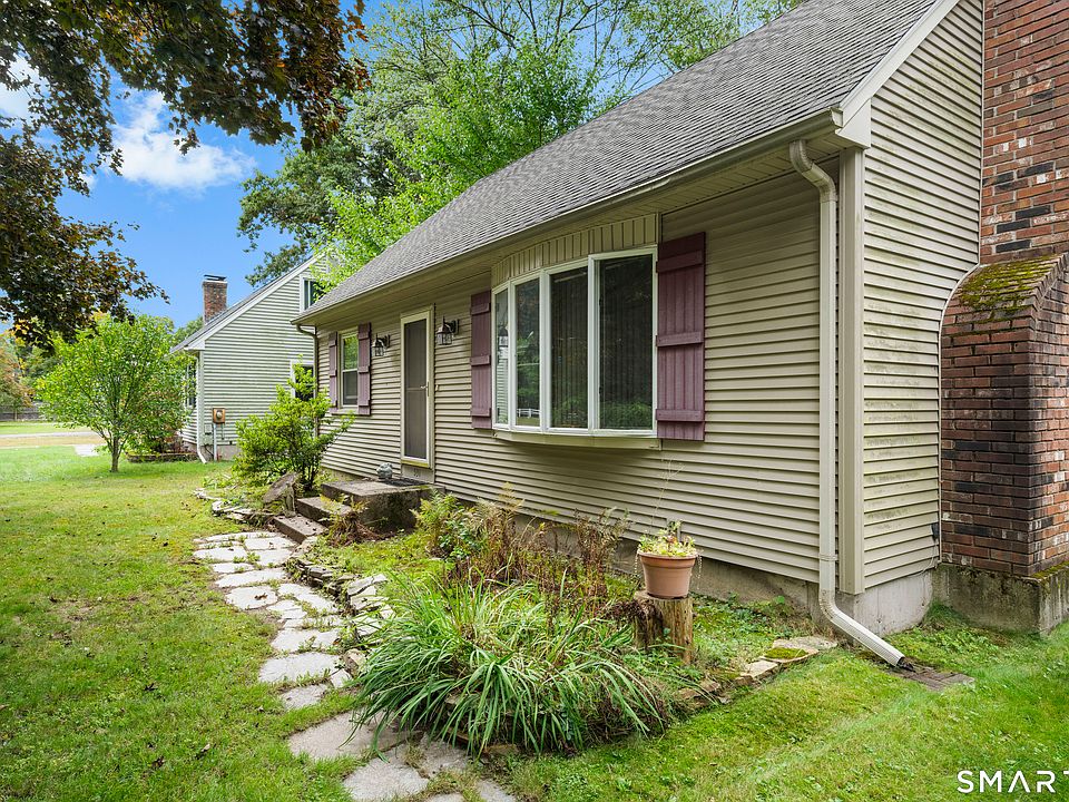 1st image of 531 George Washington Road