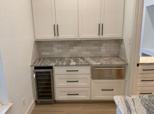 2518 Hester Way, Salado, TX 76571