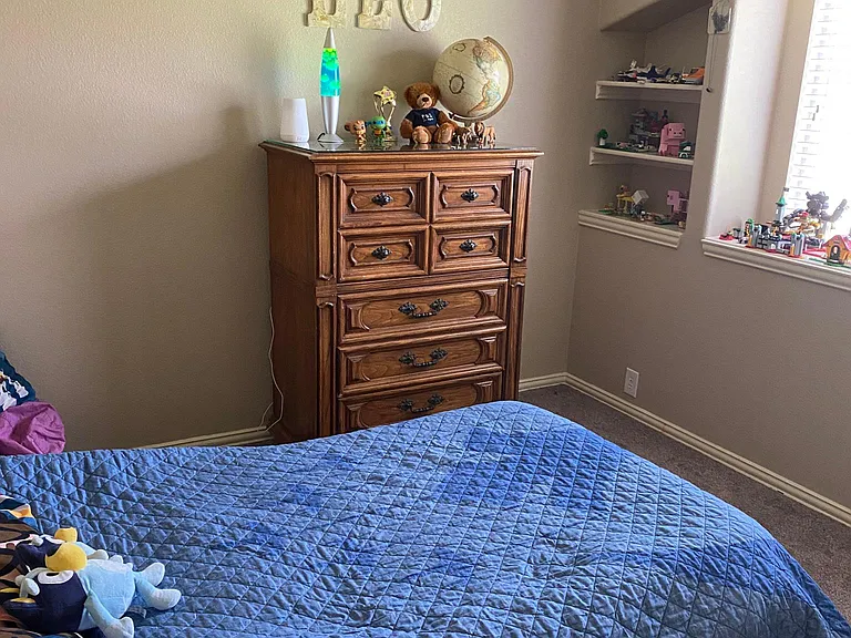 4311 Stonebriar Trl — Photo 19