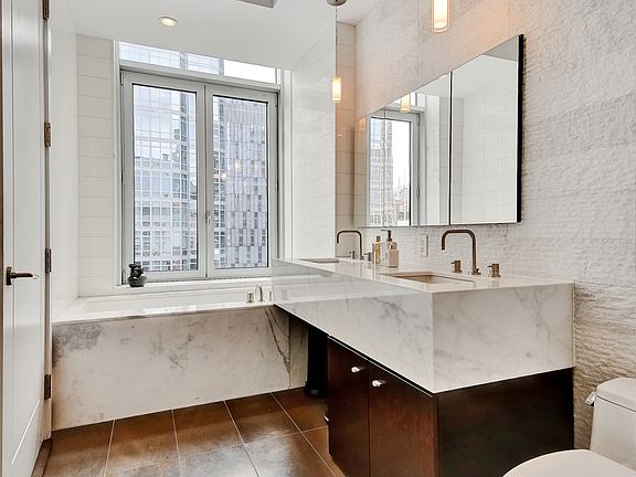 5th image of 243 W 60th St APT 8C