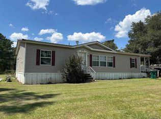 34633 Perkins Rd, Denham Springs, LA 70706