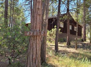 41850 Corlew Ln, Auberry, CA