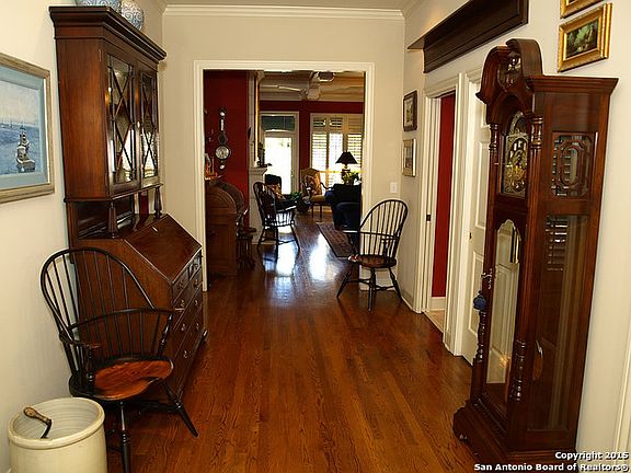 5th image of 14115 Bluff Grove Dr