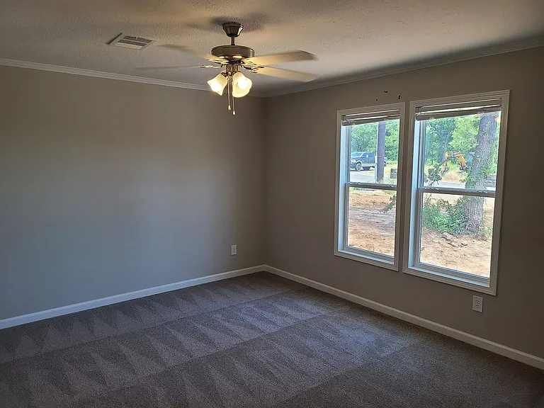 117 Cordell Oaks Blvd — Photo 10