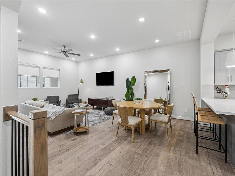 1st image of 6338 Paddington Bend Dr