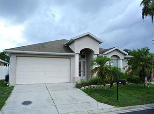 7810 Fashion Loop, New Port Richey, FL 34654