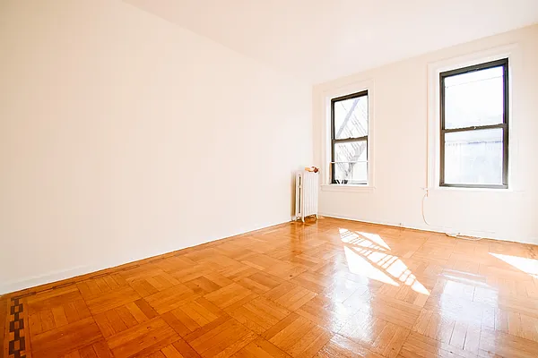 Rented by Skyward | media 10