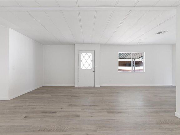 5th image of 1301 E Avenue I Space 347