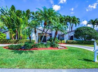 10625 SW 129th Ter, Miami, FL 33176