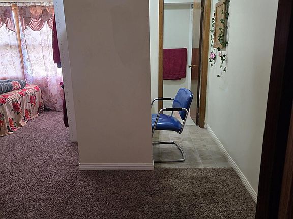5th image of 6320 Wakopa Ct