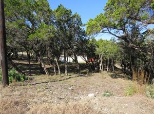 21827 Surrey Ln, Leander, TX 78645