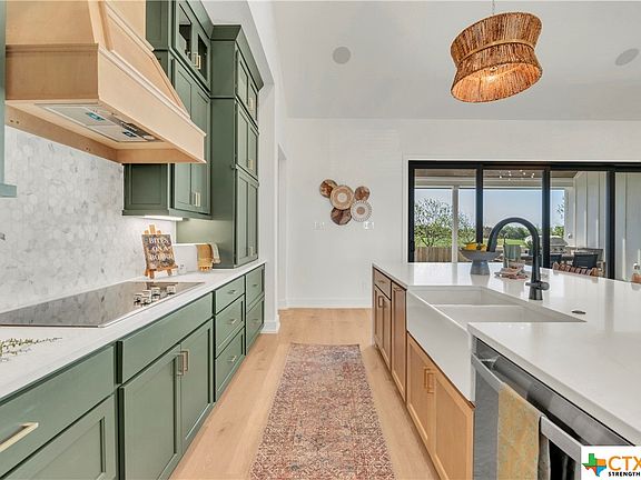 5th image of 6648 King Oaks Blvd