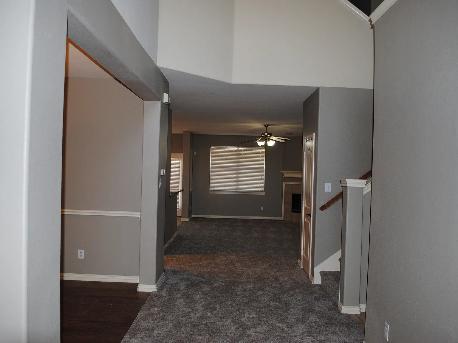 5 bed, 3.5 bath, 3023 sqft, $2,950 — Photo 4
