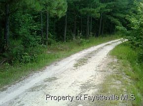 5th image of 183 Henry Elliott Ln