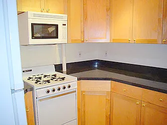 Rented by Chartwell Forest Hills Realty