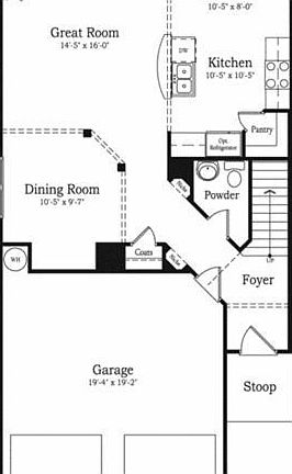 SpecFloorPlanImage