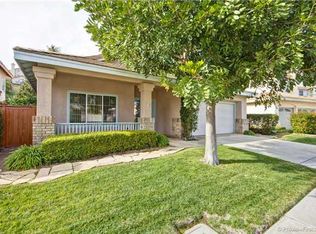 2025 Highland View Gln, Escondido, CA 92026