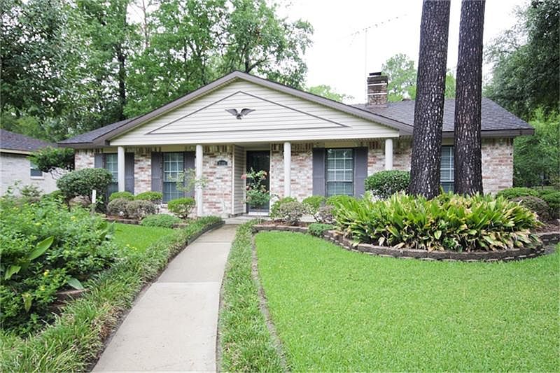 1st image of 2102 Briarcreek Blvd