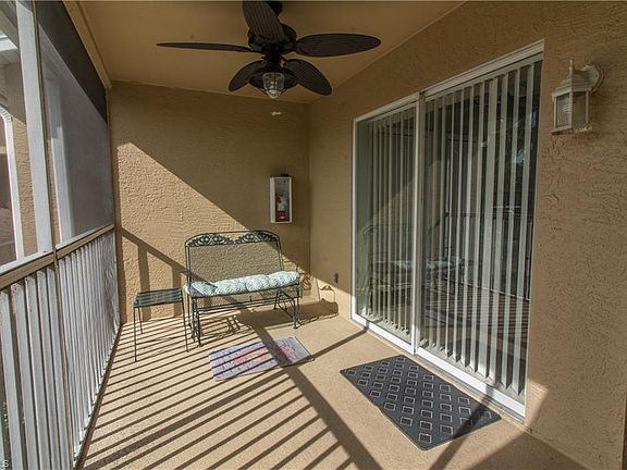 3rd image of 8091 Queen Palm Ln APT 325