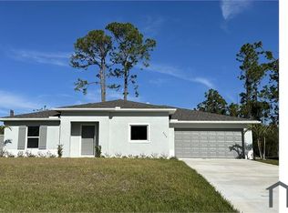 2772 Lucaya Ave, North Port, FL 34286