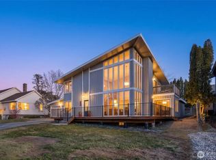 Pelican Point Add #1, Moses Lake, WA 98837