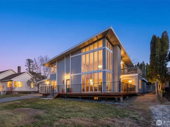 181 Pelican Drive SE, Moses Lake, WA 98837