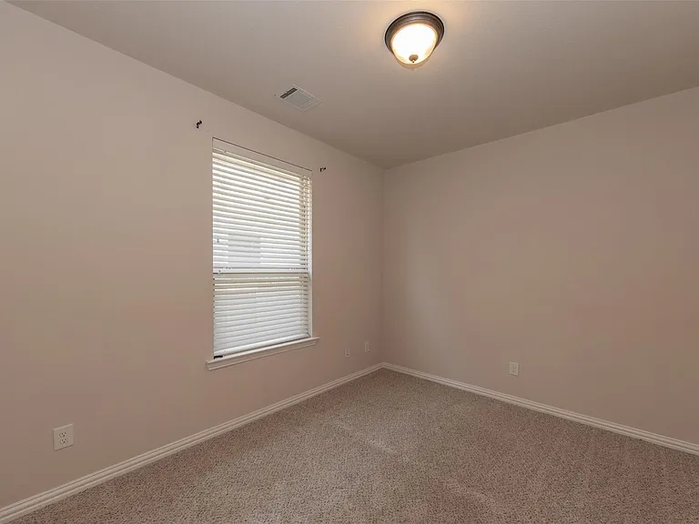 10406 Mossback Pine Rd — Photo 19
