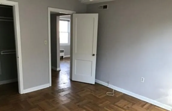 1603 Belle View Blvd — Photo 6