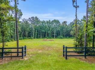 130 Marjorie Dr, Ridgeville, SC 29472
