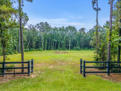 130 Marjorie Dr, Ridgeville, SC, 29472