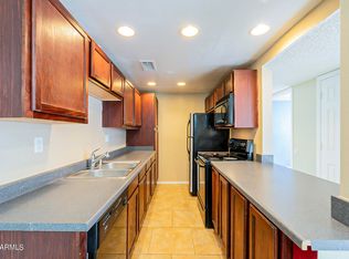 424 W Brown Rd UNIT 142, Mesa, AZ 85201