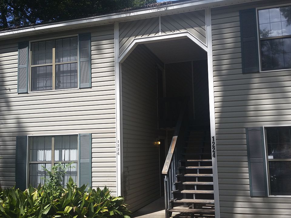 1st image of 1224 Alachua Ave APT A