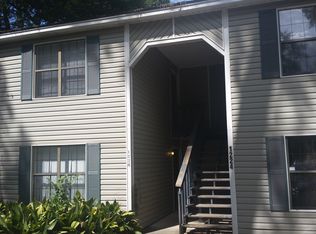 1224 Alachua Ave APT A, Tallahassee, FL 32308