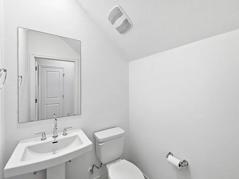 2907 Tavern Dr — Photo 32