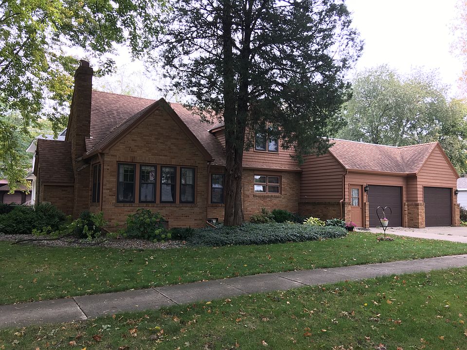 1st image of 521 S Harlan St