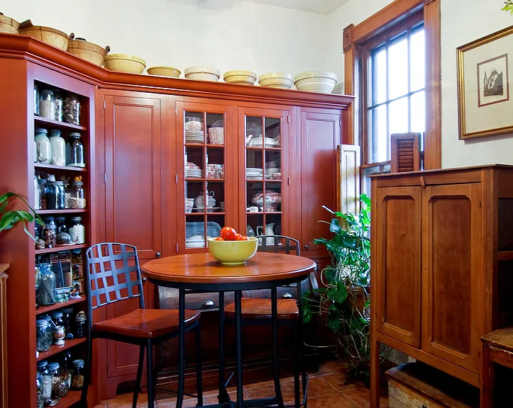 622 W Briar Pl #PENTHOUSE — Photo 15