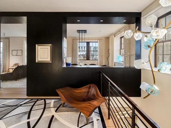 224 Mulberry Street image 30 of 36