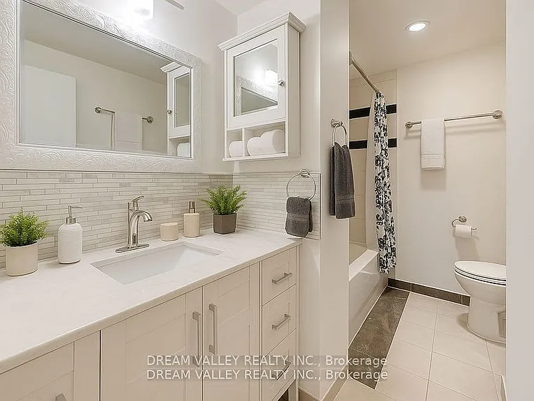 175 Trudelle St N #61 — Photo 11