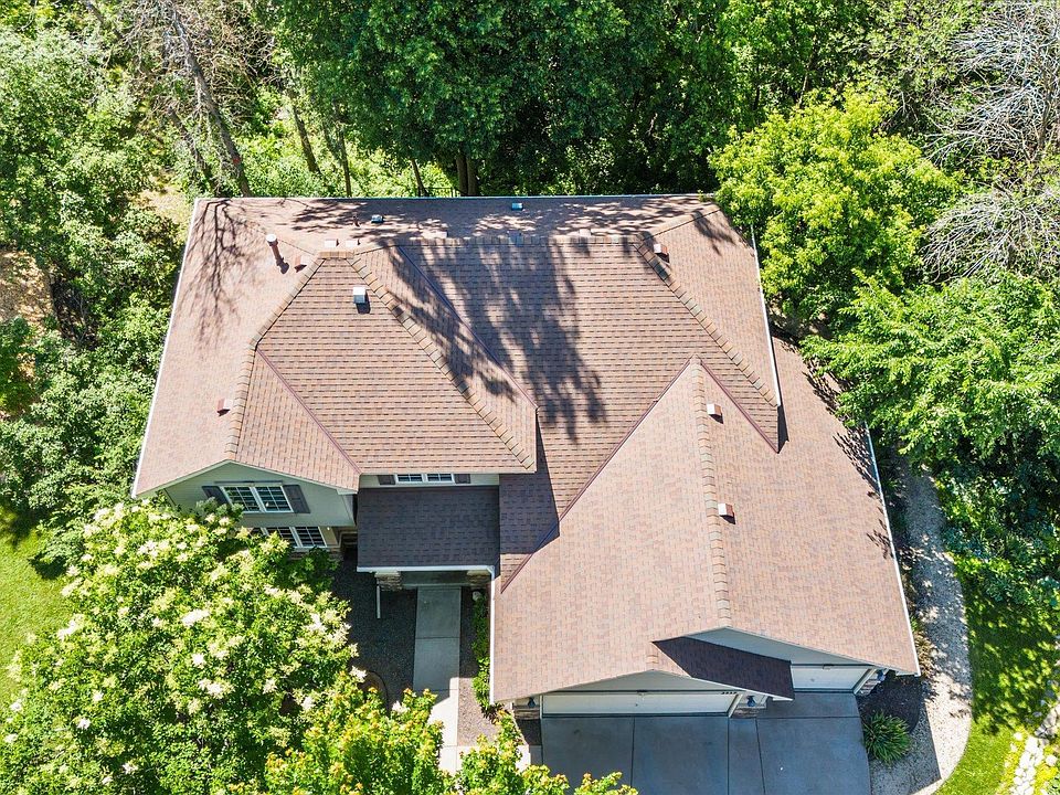 1st image of 2839 Carver Park Cir