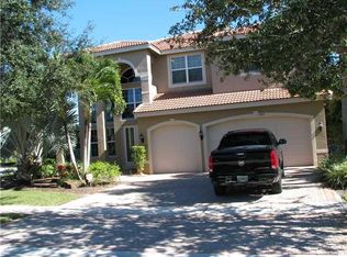 9702 Napoli Woods Ln, Delray Beach, FL 33446