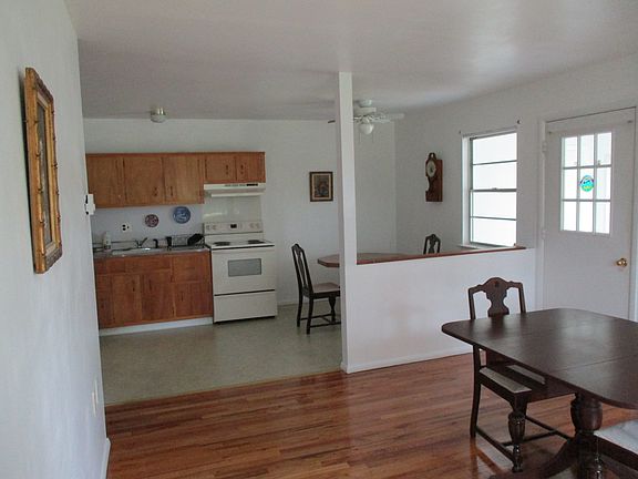 4th image of 28D Brooks Ct