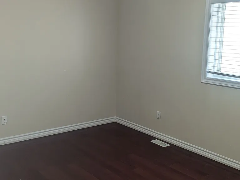 270 Sweet Gale St — Photo 15