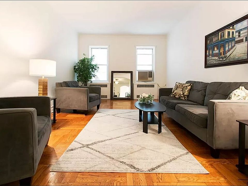 1st image of 901 Avenue N #H