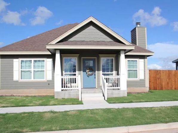 4014 Hope Dr