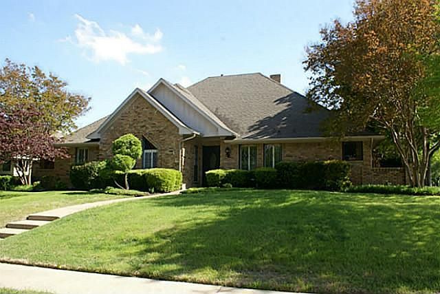 1st image of 1556 Faringdon Dr