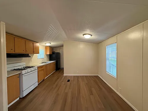 Floor plan 17