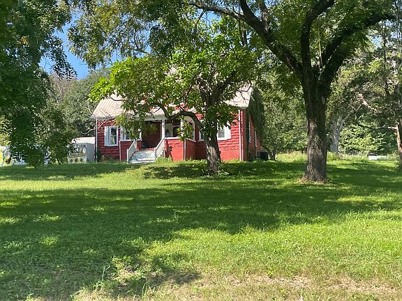2nd image of 2872 Highway D